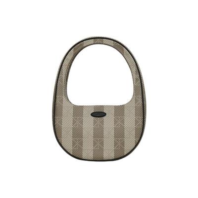 STARTOWN/繁星小镇老花包新款