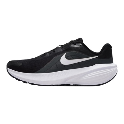 优购NIKE耐克男鞋NIKE DOWNSHIFTER 14运动训练跑步鞋IB1895-002