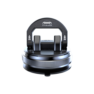 车载手机支架汽车导航专用2026新款车内用仪表台真空吸盘固定支撑