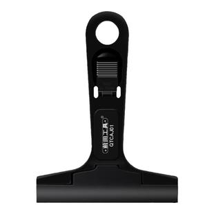 小铲刀不锈钢清洁刮刀地板除胶厨房灶台保洁工具专用铲子