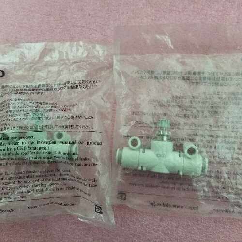 议价喜开理CKD全新原装正品 SCL2-N-06-H66 现货