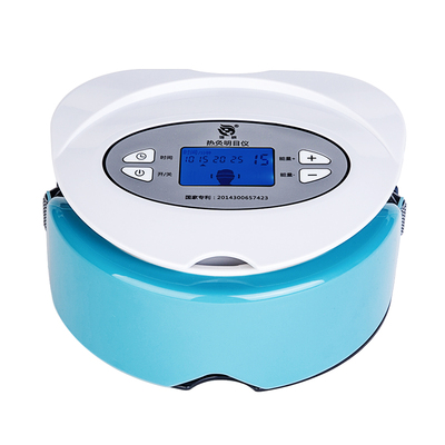 强眼热灸仪儿童学生散光护眼仪