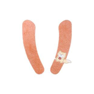 马桶坐垫家用冬季粘贴式防水马桶套垫圈四季通用马桶贴坐便器垫子