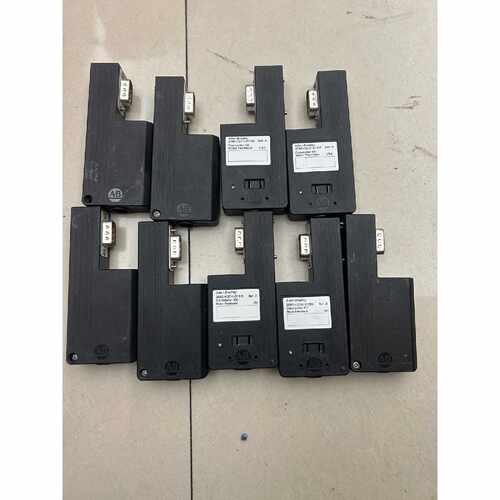 询价AB驱动接头2090-K2CK-D15M的，