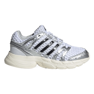 adidas阿迪达斯三叶草小童鞋ADISTAR CONTROL5休闲鞋KK4248