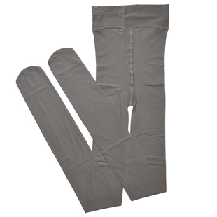 前后一线裆神裤8D马油亮光滑性感连裤袜细腻爽滑弹力912针防勾丝