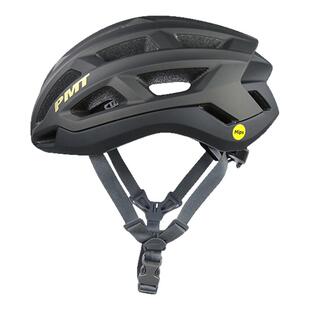 PMT mips自行车骑行头盔头盔男公路车女一体透气山地车安全帽典雅