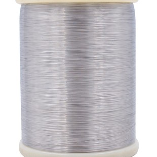 304不锈钢钢丝单股 软铁丝细不锈钢丝葡萄架穿线刮胶硬钢丝线单根