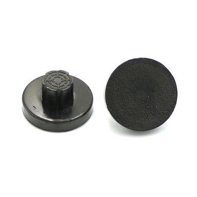 得力GB120/GB121/122垫片3888/3880/14602/14601/3839装订机橡胶