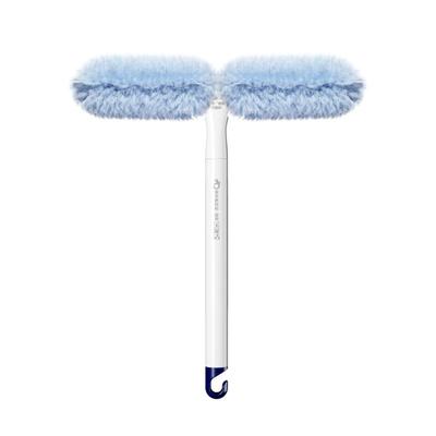 宝家洁静电除尘掸领券立减十元