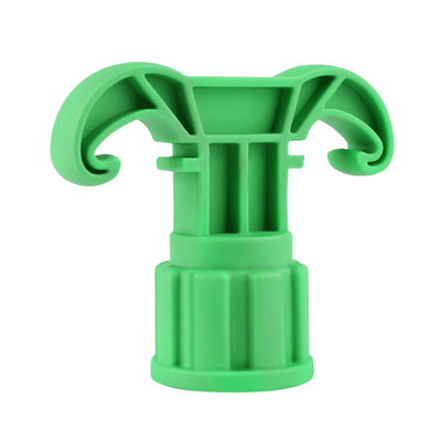 美缝剂胶嘴固定开瓶器地砖专用