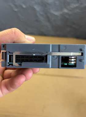 议价三菱PLC CPU模块 Q00UCPU