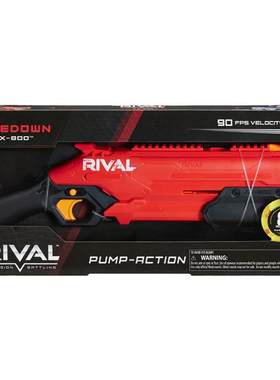NERF/热火nerf热火发射器骇客