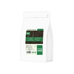 绿妍茶奶茶店专用茉莉绿妍茉莉花茶茉莉绿茶柠檬茶XI茶同款水果茶