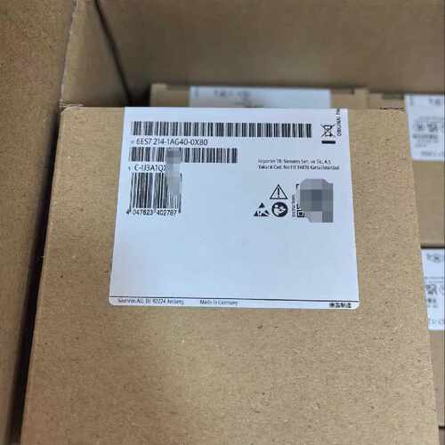 询价-6ES72141AG400XB0议价