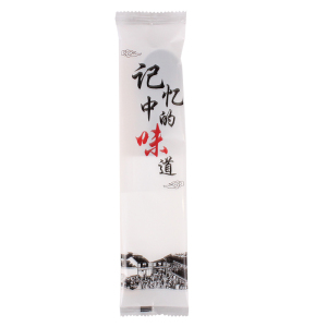 一次性高档餐具商用筷子定制logo