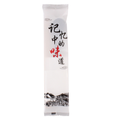 一次性高档餐具商用筷子定制logo
