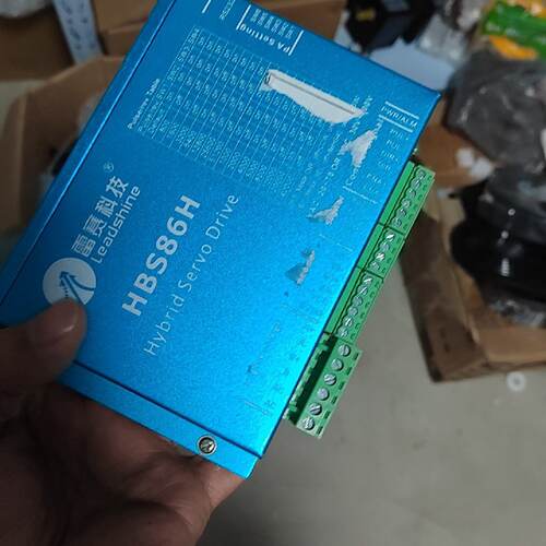 议价Leisai Technology Disassembles Leisai Technology Hybrid