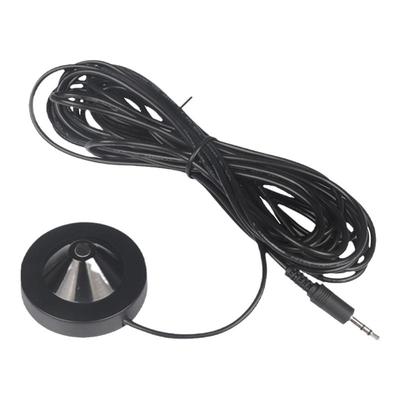 天逸智能房间声学扫描测试话筒