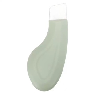 黑头手动粉刺面部清洁毛囊毛孔神器黑头铲刮板脸部刮脸黑头小铲子