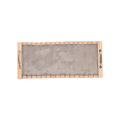 长蛇灸督脉灸龙骨灸器养生馆专用