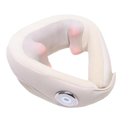 FANTTER颈椎按摩器加热揉捏仪