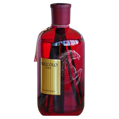 尼依格罗迪拜帆船酒店御用2500ml