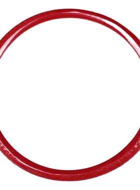 朱砂本命年手镯女心经手串镯子