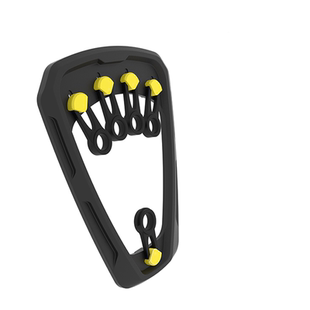 指力训练板五指灵活锻炼强化手部力量练手劲握力器三档调节握力板