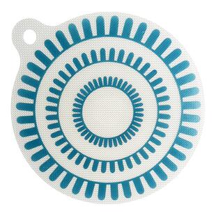 电磁炉专用防滑垫加厚保护面板垫防污油垫划痕导热垫耐高温250度