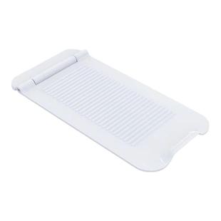 新款蹲厕蹲坑厕防臭盖防丢物防鼠神器便盆坑防滑蹲便器盖板通用型