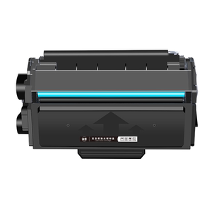适用得力M2023DWS硒鼓M2024DWS打印机墨盒Deli T202A M2020DWS激光复印机一体机碳粉盒墨粉盒适用原装打印机