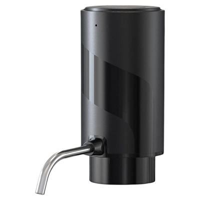 LOKCAN电动红酒醒酒器分酒器充电