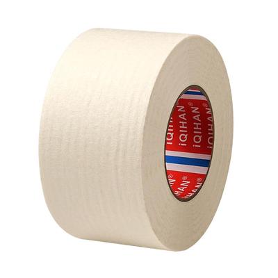 【送收纳盒】4000颗黑白拼豆