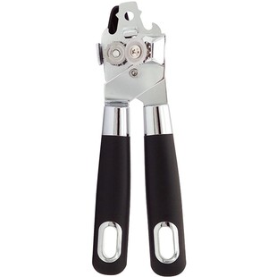 多功能开罐器铁皮罐头开盖器开瓶器开罐头神器罐头刀起子家用商用