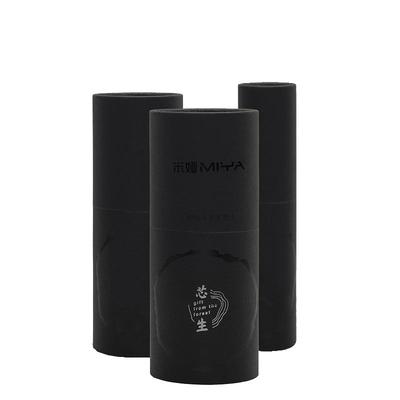 miya米娅芯生棉柳木炭棒木炭条