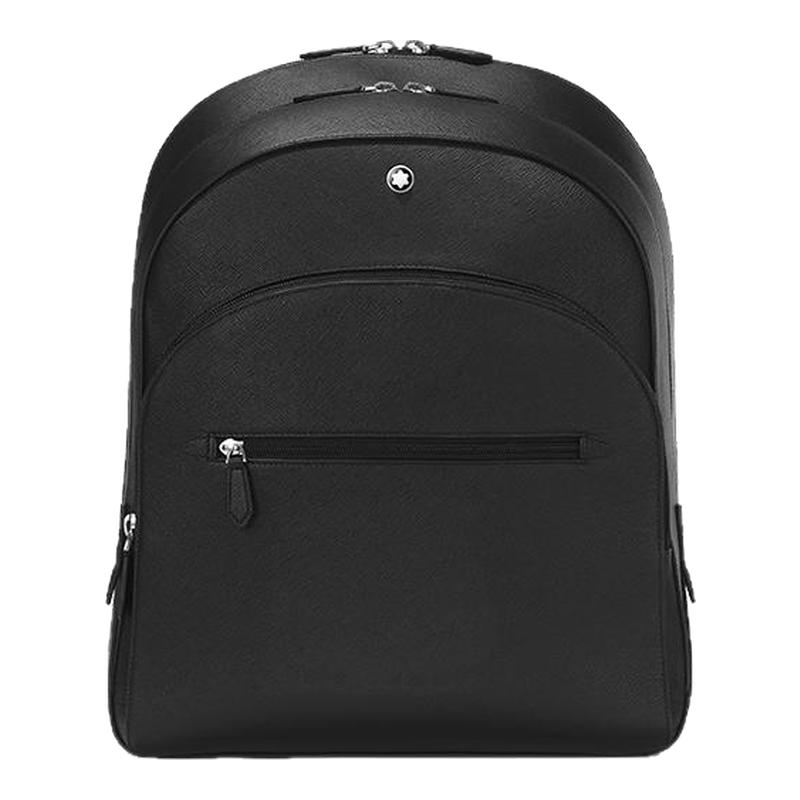 Montblanc/万宝龙通勤男士背包