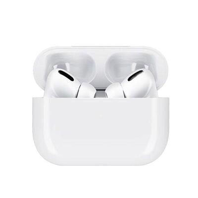 魔弘无线蓝牙耳机5.3入耳式