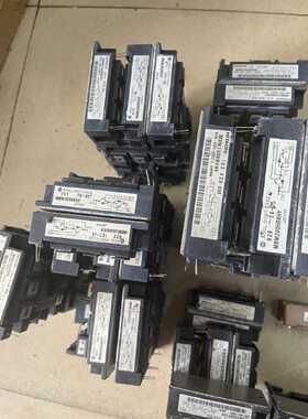 询MBM200HR6HY MBM300HS6H MBM400H议价
