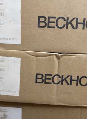 溢价-CP2907-0000 BECKHOFF触摸屏CP2