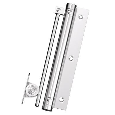 MARIE玛丽闭门器家用液压缓冲