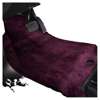 适用于雷克萨斯es260 nx300h ct200h ux260h ls500h地毯汽车脚垫