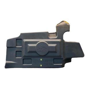 牧马志 宝马R1300GS F850/750GS/ADV R1250/1200 F700/F800副油箱