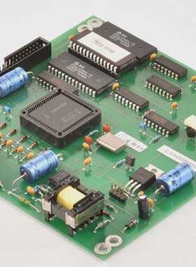 C 5 0400856SSL FEHA - Used - incl. warranty - shipped within