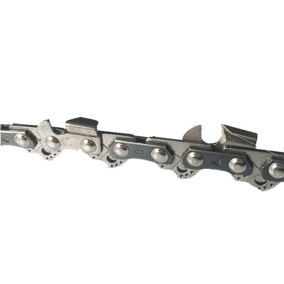 进口16寸配件角磨机