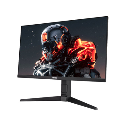 小金刚27英寸2K显示器210Hz高刷