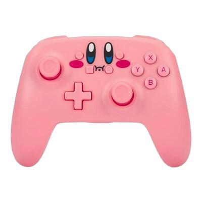 PowerASwitch2任天堂正版IP联名