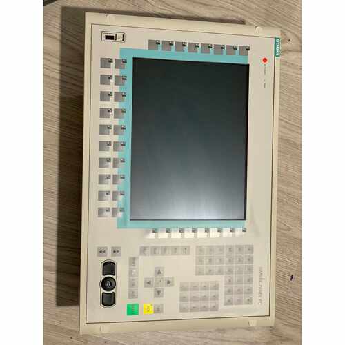 溢价-PC6706AV77231BC000AA0议价图片实