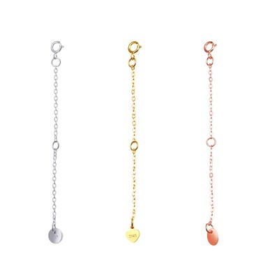 DIY配件金胖妹妹DIY配件