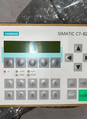 【议价-可维修】621-1AD02-0AE3 6ES7 工控备件 工业自动化配件 /
